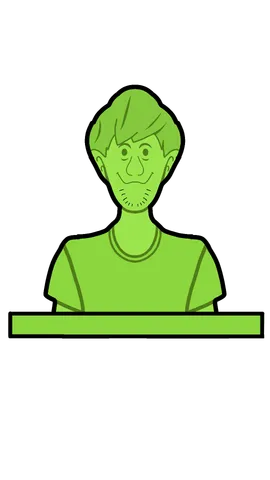 descriptive text