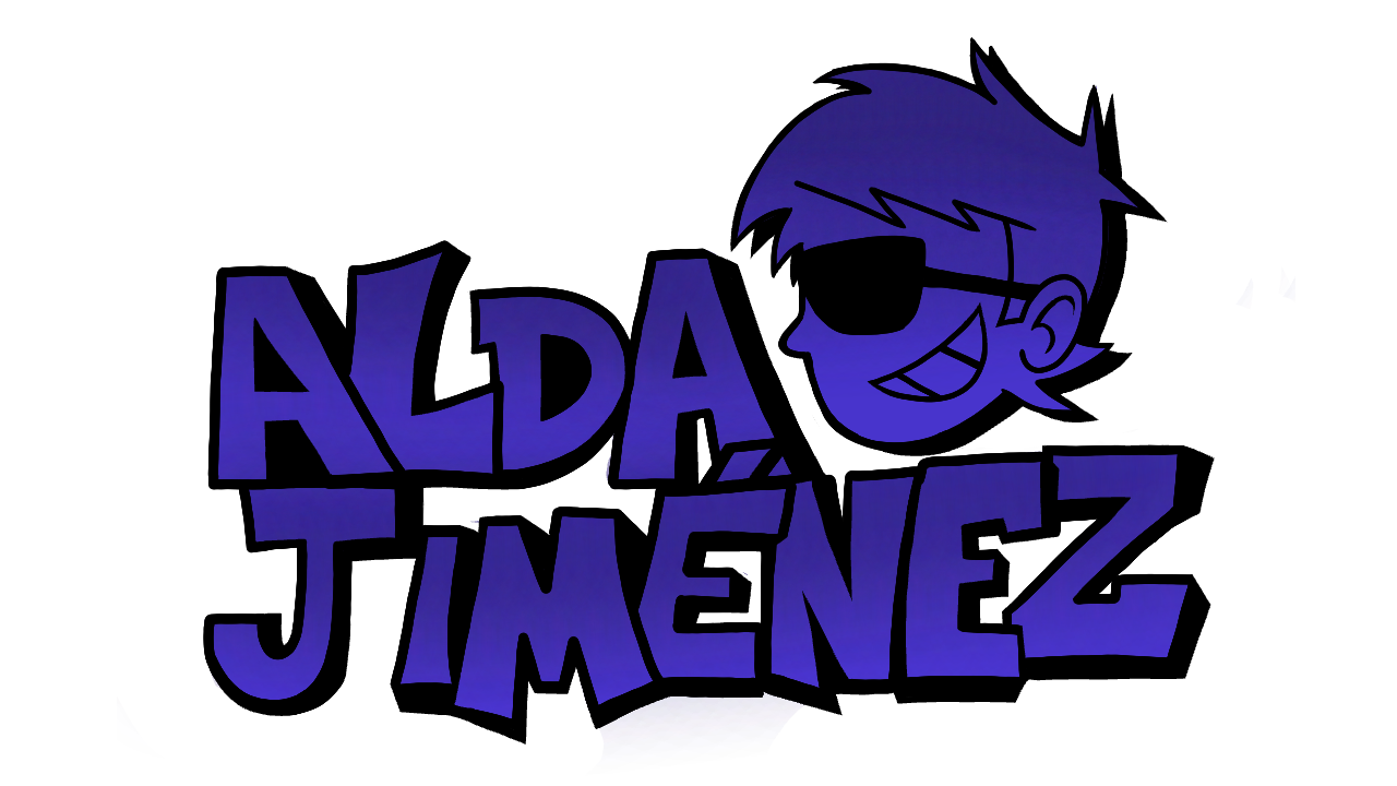 Alda Jimenez